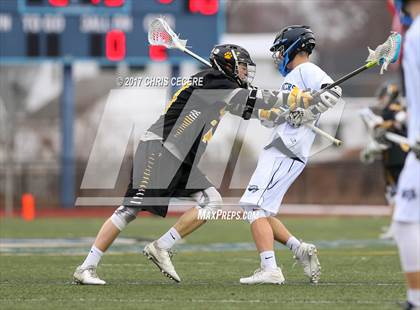Thumbnail 1 in Honeoye Falls-Lima @ Eastridge photogallery.