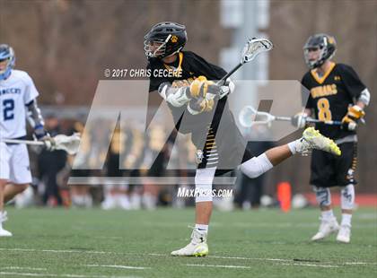 Thumbnail 2 in Honeoye Falls-Lima @ Eastridge photogallery.