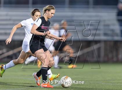 Thumbnail 2 in Oakton @ Yorktown photogallery.