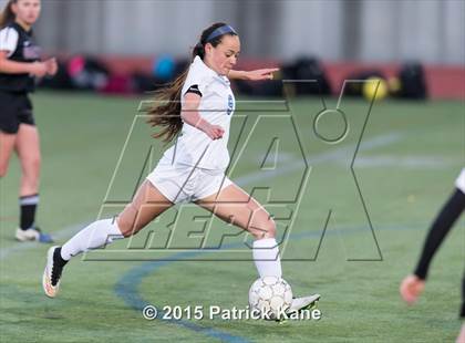 Thumbnail 2 in Oakton @ Yorktown photogallery.
