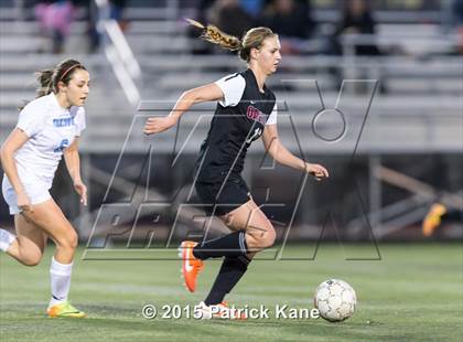 Thumbnail 1 in Oakton @ Yorktown photogallery.