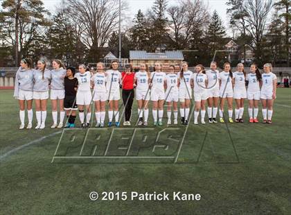 Thumbnail 1 in Oakton @ Yorktown photogallery.