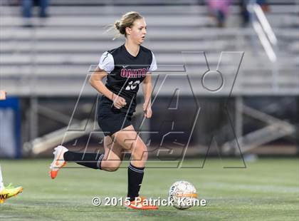 Thumbnail 1 in Oakton @ Yorktown photogallery.