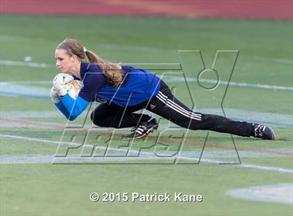 Thumbnail 1 in Oakton @ Yorktown photogallery.