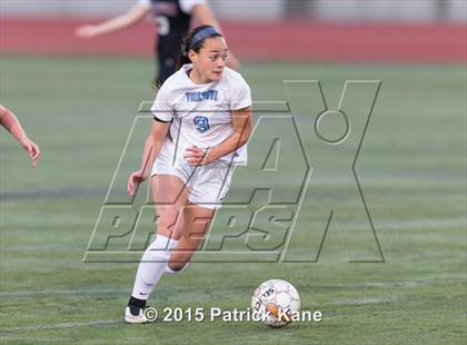 Thumbnail 3 in Oakton @ Yorktown photogallery.