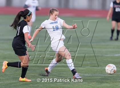 Thumbnail 2 in Oakton @ Yorktown photogallery.