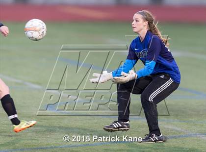 Thumbnail 3 in Oakton @ Yorktown photogallery.