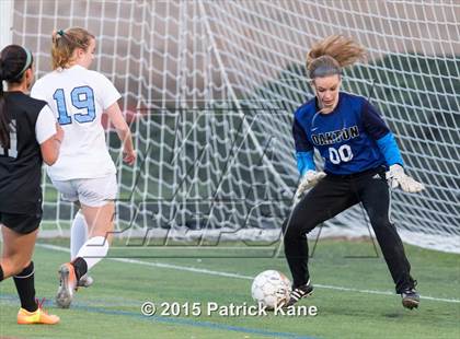 Thumbnail 1 in Oakton @ Yorktown photogallery.