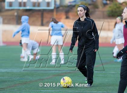 Thumbnail 1 in Oakton @ Yorktown photogallery.