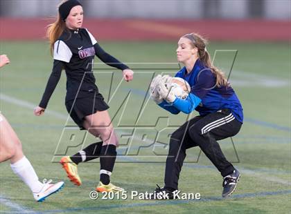 Thumbnail 2 in Oakton @ Yorktown photogallery.