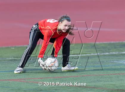 Thumbnail 1 in Oakton @ Yorktown photogallery.
