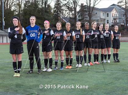 Thumbnail 3 in Oakton @ Yorktown photogallery.