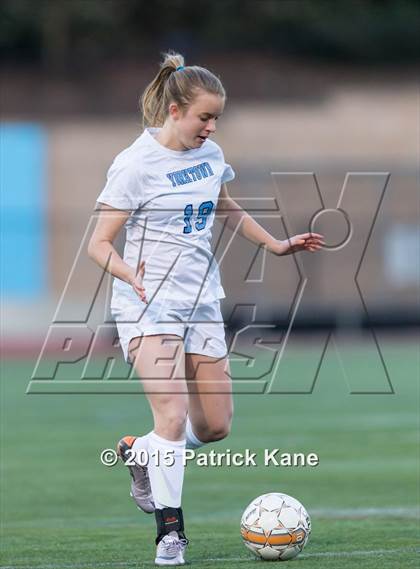 Thumbnail 1 in Oakton @ Yorktown photogallery.