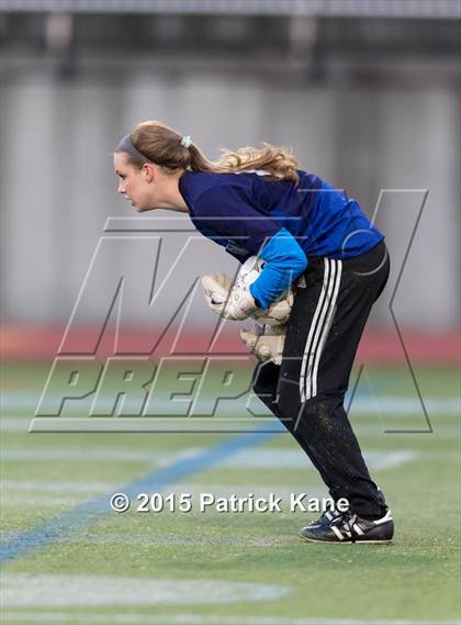 Thumbnail 1 in Oakton @ Yorktown photogallery.