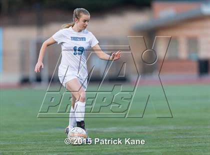 Thumbnail 1 in Oakton @ Yorktown photogallery.