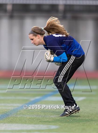 Thumbnail 3 in Oakton @ Yorktown photogallery.