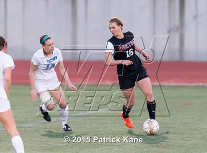 Thumbnail 3 in Oakton @ Yorktown photogallery.