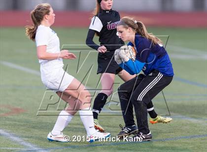 Thumbnail 1 in Oakton @ Yorktown photogallery.