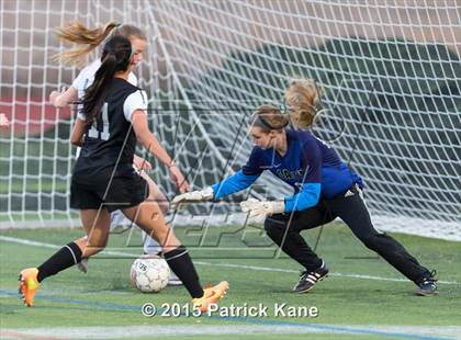 Thumbnail 1 in Oakton @ Yorktown photogallery.
