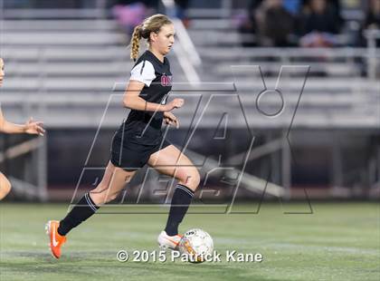 Thumbnail 2 in Oakton @ Yorktown photogallery.