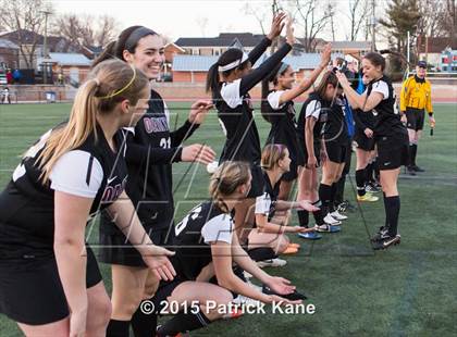 Thumbnail 2 in Oakton @ Yorktown photogallery.