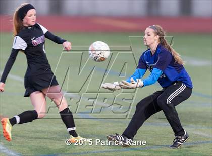 Thumbnail 1 in Oakton @ Yorktown photogallery.