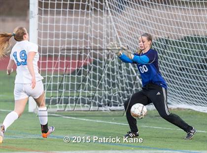 Thumbnail 2 in Oakton @ Yorktown photogallery.
