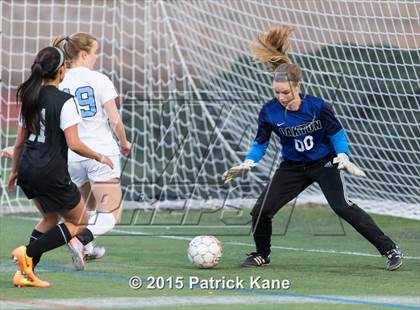 Thumbnail 2 in Oakton @ Yorktown photogallery.