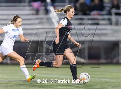 Thumbnail 3 in Oakton @ Yorktown photogallery.