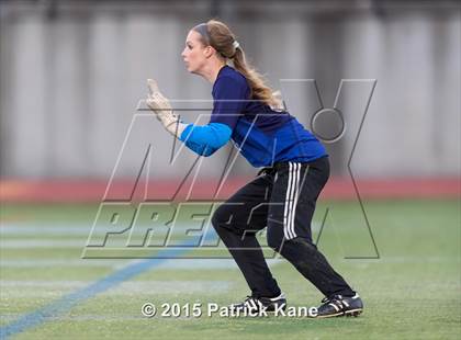 Thumbnail 2 in Oakton @ Yorktown photogallery.
