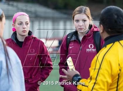 Thumbnail 1 in Oakton @ Yorktown photogallery.