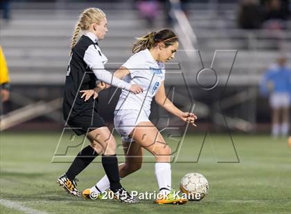 Thumbnail 1 in Oakton @ Yorktown photogallery.