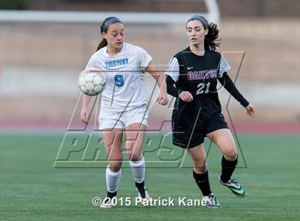 Thumbnail 3 in Oakton @ Yorktown photogallery.
