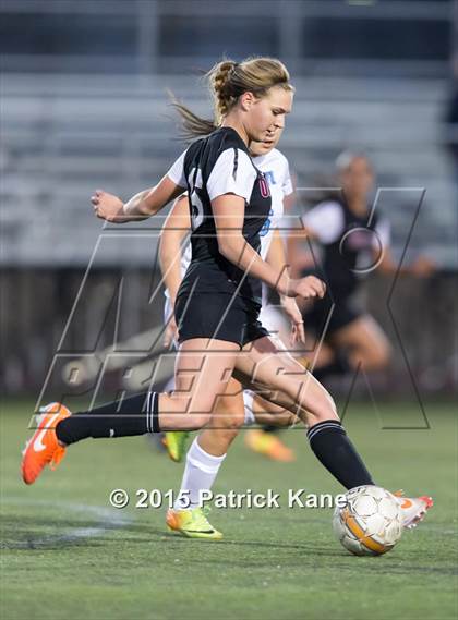 Thumbnail 1 in Oakton @ Yorktown photogallery.