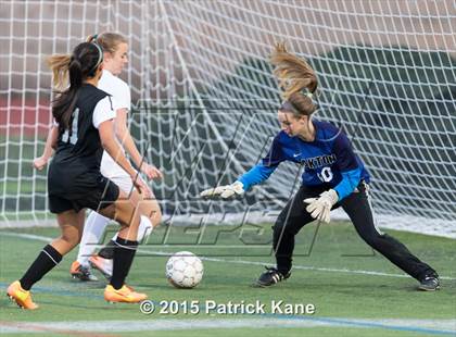 Thumbnail 3 in Oakton @ Yorktown photogallery.