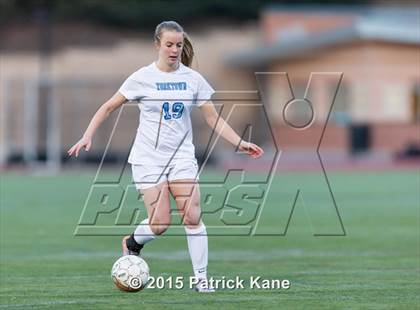 Thumbnail 3 in Oakton @ Yorktown photogallery.