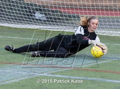 Thumbnail 1 in Oakton @ Yorktown photogallery.