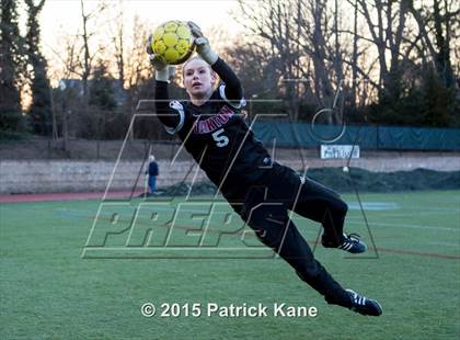 Thumbnail 2 in Oakton @ Yorktown photogallery.