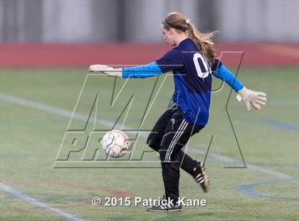 Thumbnail 1 in Oakton @ Yorktown photogallery.