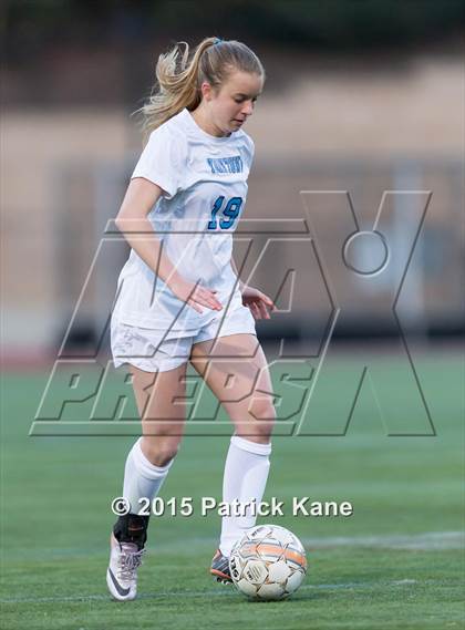 Thumbnail 3 in Oakton @ Yorktown photogallery.