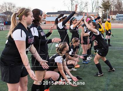 Thumbnail 3 in Oakton @ Yorktown photogallery.