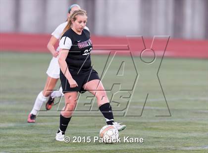 Thumbnail 3 in Oakton @ Yorktown photogallery.