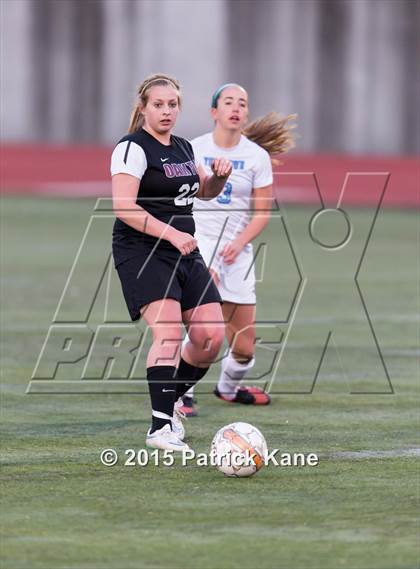 Thumbnail 1 in Oakton @ Yorktown photogallery.
