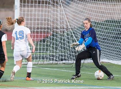 Thumbnail 3 in Oakton @ Yorktown photogallery.
