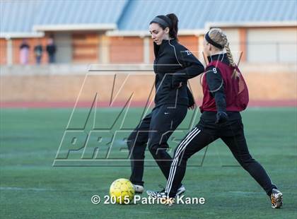 Thumbnail 3 in Oakton @ Yorktown photogallery.