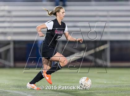 Thumbnail 2 in Oakton @ Yorktown photogallery.
