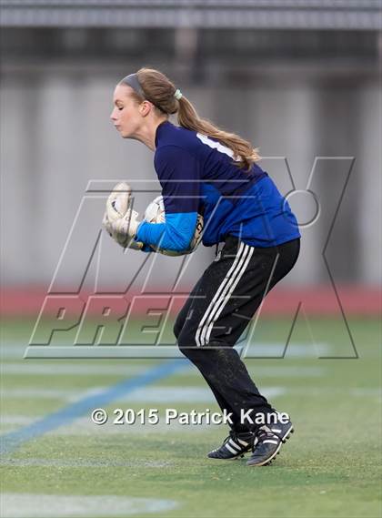 Thumbnail 2 in Oakton @ Yorktown photogallery.