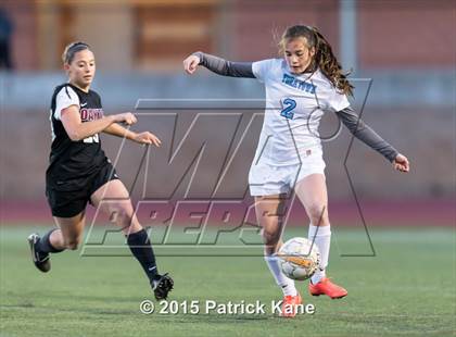 Thumbnail 2 in Oakton @ Yorktown photogallery.