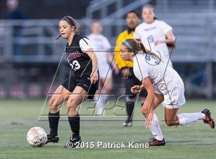 Thumbnail 2 in Oakton @ Yorktown photogallery.