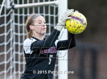 Thumbnail 1 in Oakton @ Yorktown photogallery.